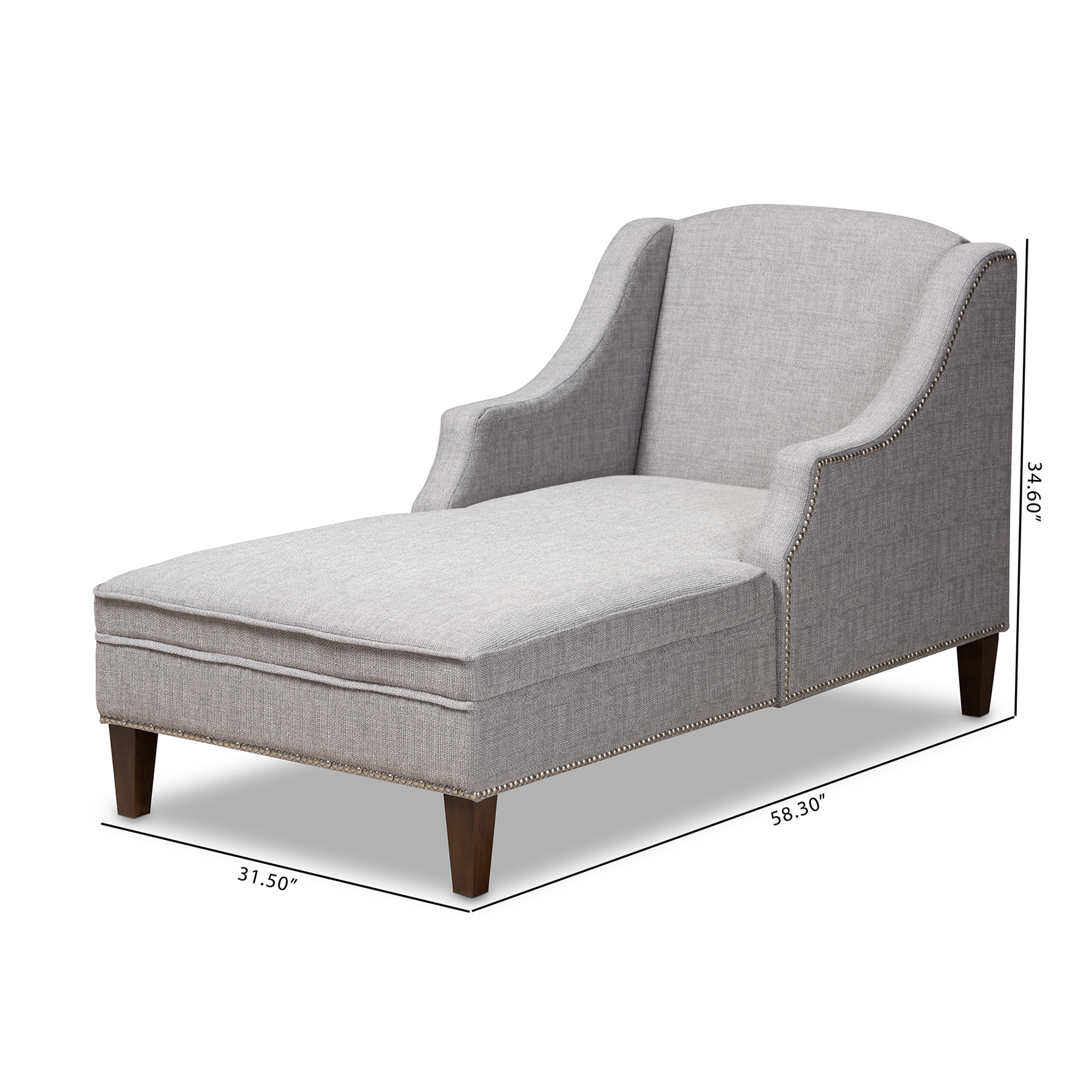 Wholesale Chaise Wholesale Living Room Furniture Wholesale